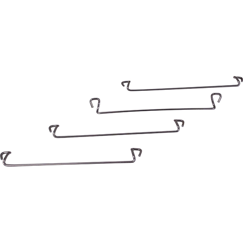 (image for) Roundup - AJ Antunes 7000770 MASTER LINK KIT (4 PACK) VCT-2010
